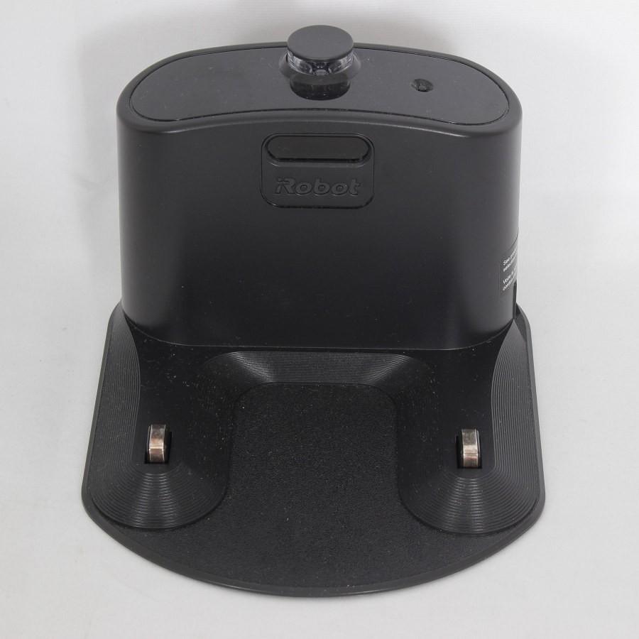 ボーナスストア+5%】iRobot ルンバ i3 i315060 ロボット掃除機 ボーナスストア+5%】iRobot ルンバ i3 i315060 ロボット掃除機