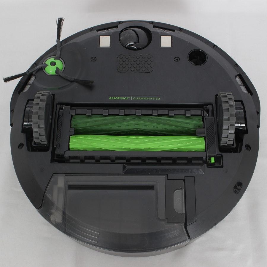 ボーナスストア+5%】iRobot ルンバ i3 i315060 ロボット掃除機 ボーナスストア+5%】iRobot ルンバ i3 i315060 ロボット掃除機
