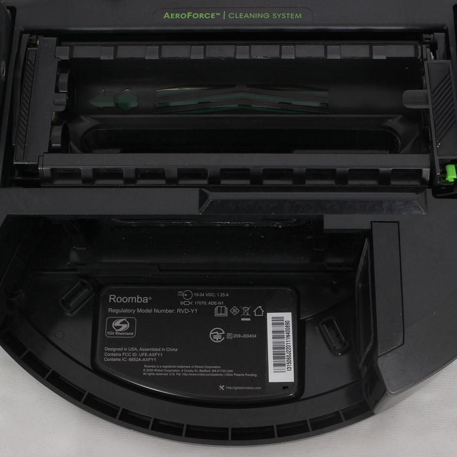 ボーナスストア+5%】iRobot ルンバ i3 i315060 ロボット掃除機 ボーナスストア+5%】iRobot ルンバ i3 i315060 ロボット掃除機