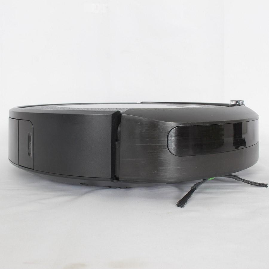 ボーナスストア+5%】iRobot ルンバ i3 i315060 ロボット掃除機 ボーナスストア+5%】iRobot ルンバ i3 i315060 ロボット掃除機
