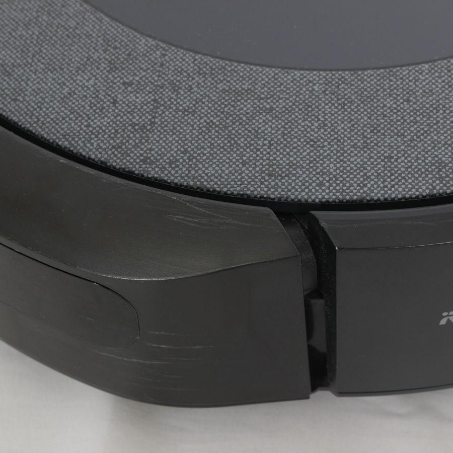 ボーナスストア+5%】iRobot ルンバ i3 i315060 ロボット掃除機 ボーナスストア+5%】iRobot ルンバ i3 i315060 ロボット掃除機