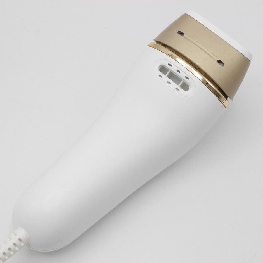 ボーナスストア+5％【美品】ブラウン シルクエキスパート Pro5 PL-5137 脱毛器 BRAUN 本体 |  | 04