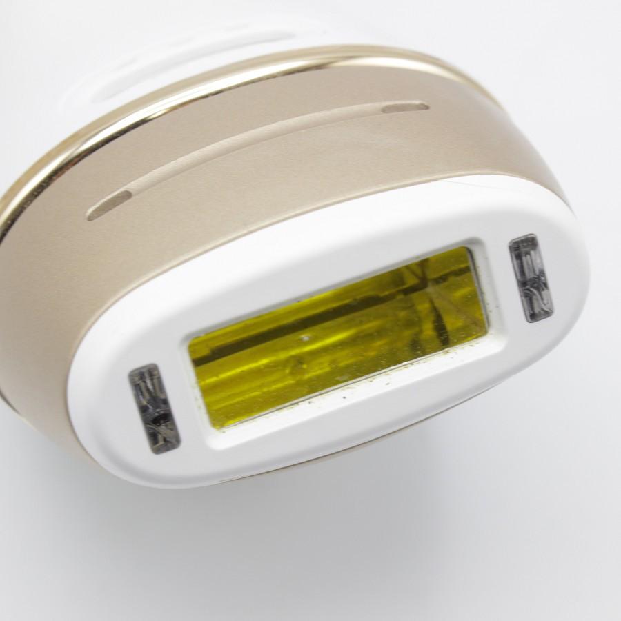 ボーナスストア+5％【美品】ブラウン シルクエキスパート Pro5 PL-5137 脱毛器 BRAUN 本体 |  | 05