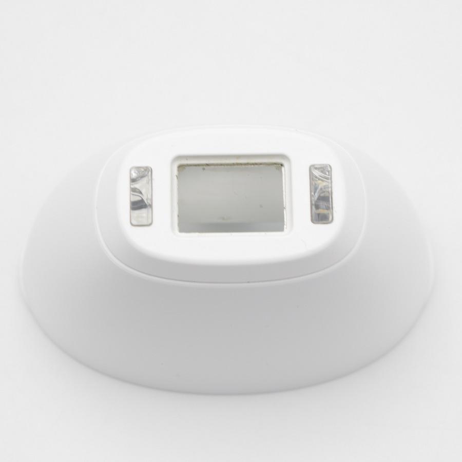 ボーナスストア+5％【美品】ブラウン シルクエキスパート Pro5 PL-5137 脱毛器 BRAUN 本体 |  | 06