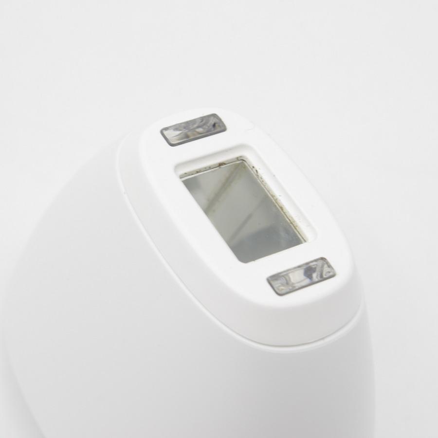 ボーナスストア+5％【美品】ブラウン シルクエキスパート Pro5 PL-5137 脱毛器 BRAUN 本体 |  | 07