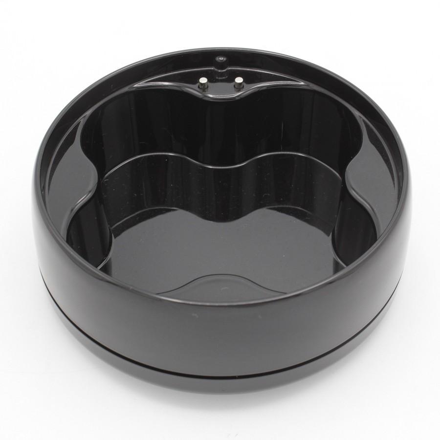 臨時値引 美品 MYTRAEX EMSヘッドスパ MT-EHP22B MYTREX MYTREX 電気針 EMS ヘッドスパ プロ マイトレックス MT