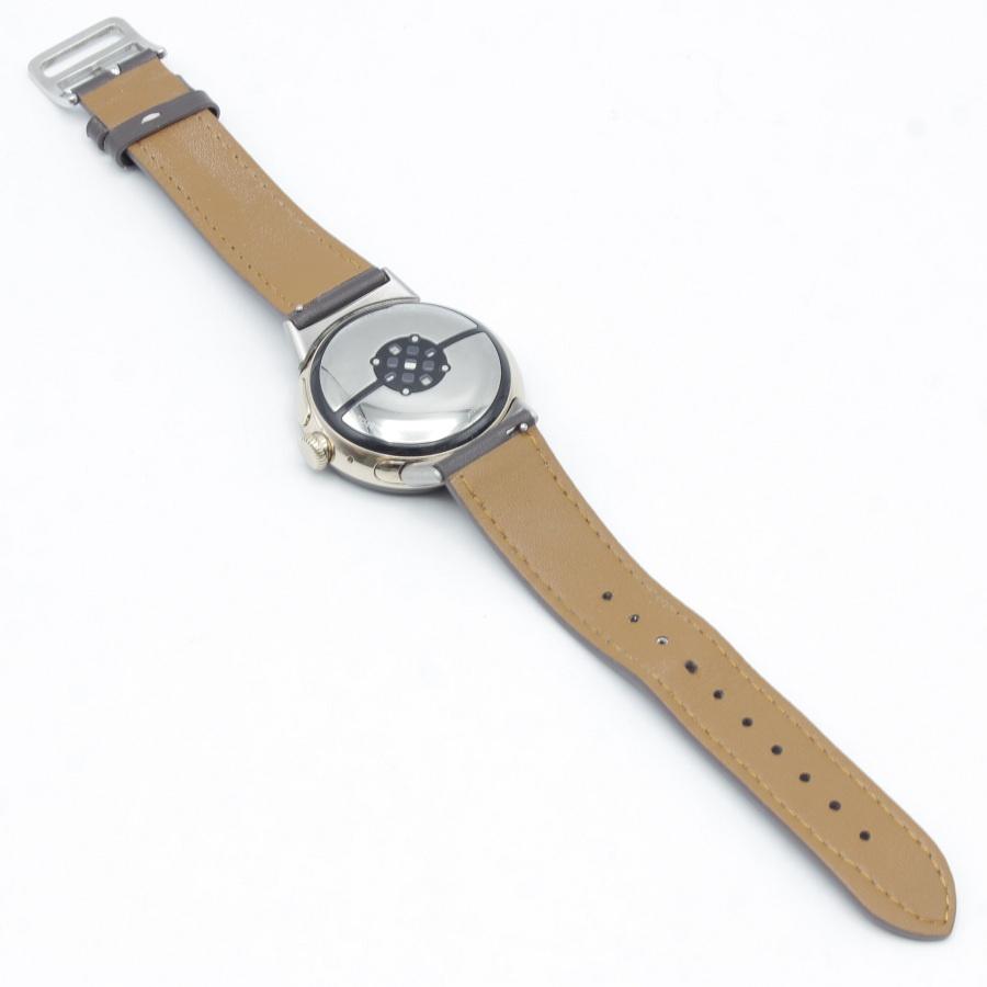 ボーナスストア+5％【美品】Google Pixel Watch 2 Wi-Fiモデル