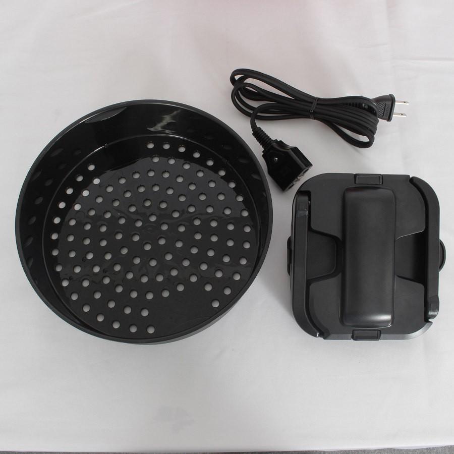ボーナスストア+5％】シャープ ヘルシオ ホットクック KN-HW24G-R