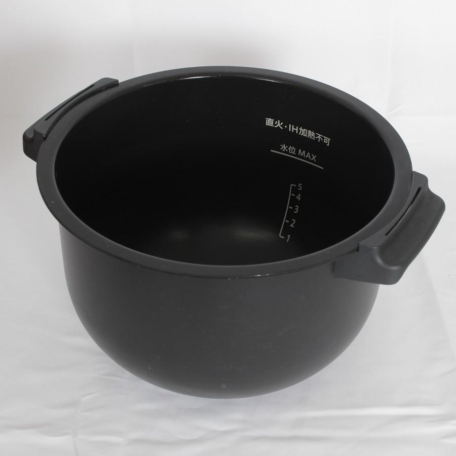 ボーナスストア+5％】シャープ ヘルシオ ホットクック KN-HW24G-R