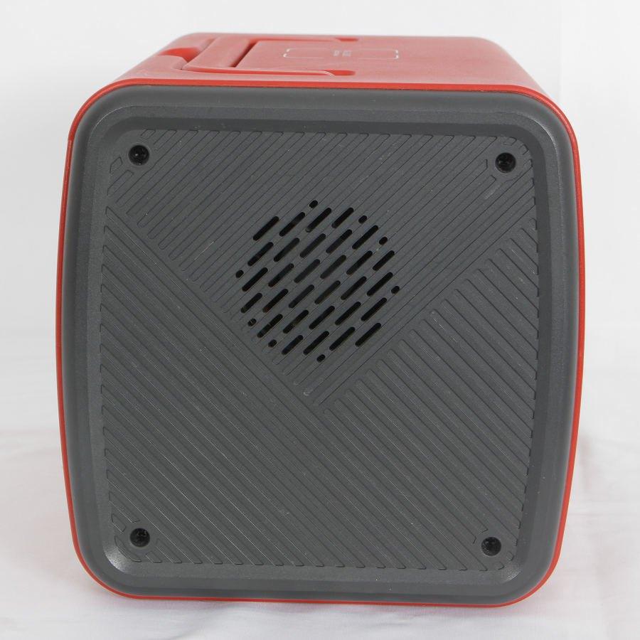 ボーナスストア+5％】BLUETTI EB70 カールマイン ポータブル電源 716Wh  