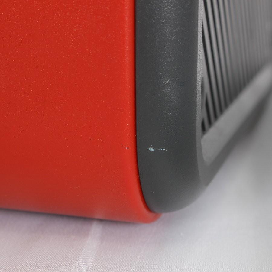 ボーナスストア+5％】BLUETTI EB70 カールマイン ポータブル電源 716Wh