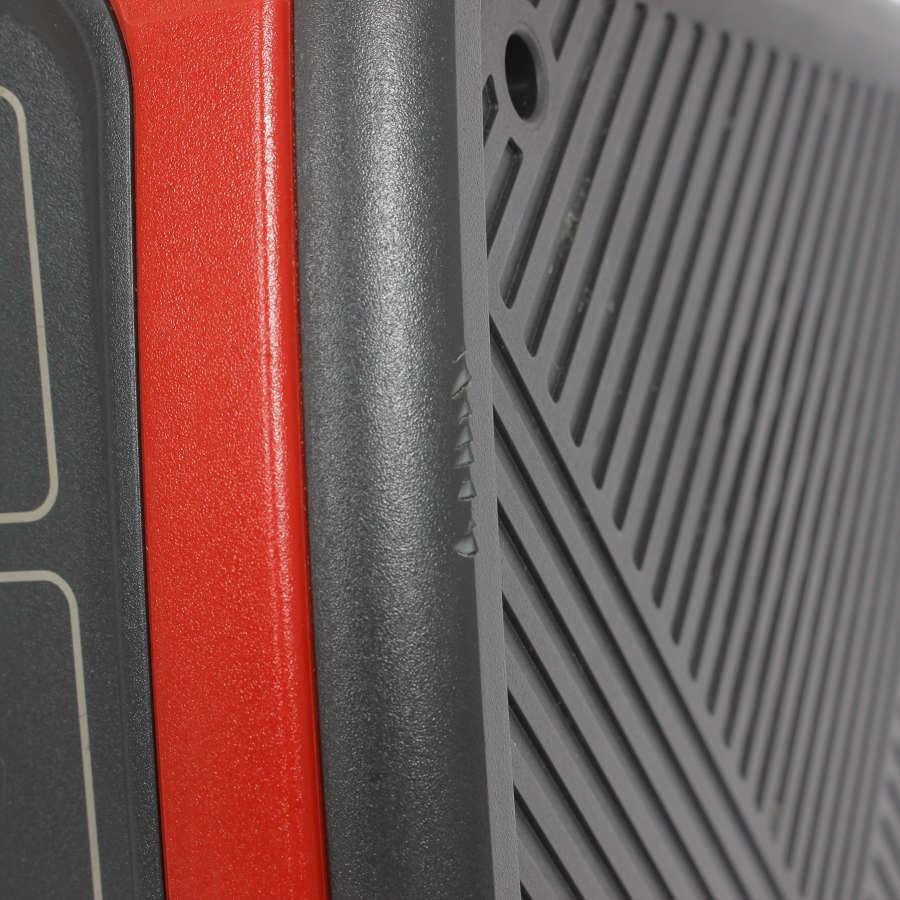 ボーナスストア+5％】BLUETTI EB70 カールマイン ポータブル電源 716Wh