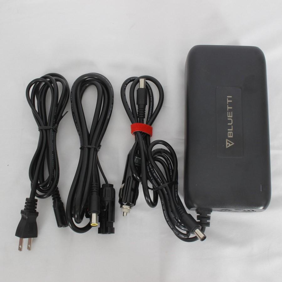 ボーナスストア+5％】BLUETTI EB70 カールマイン ポータブル電源 716Wh  