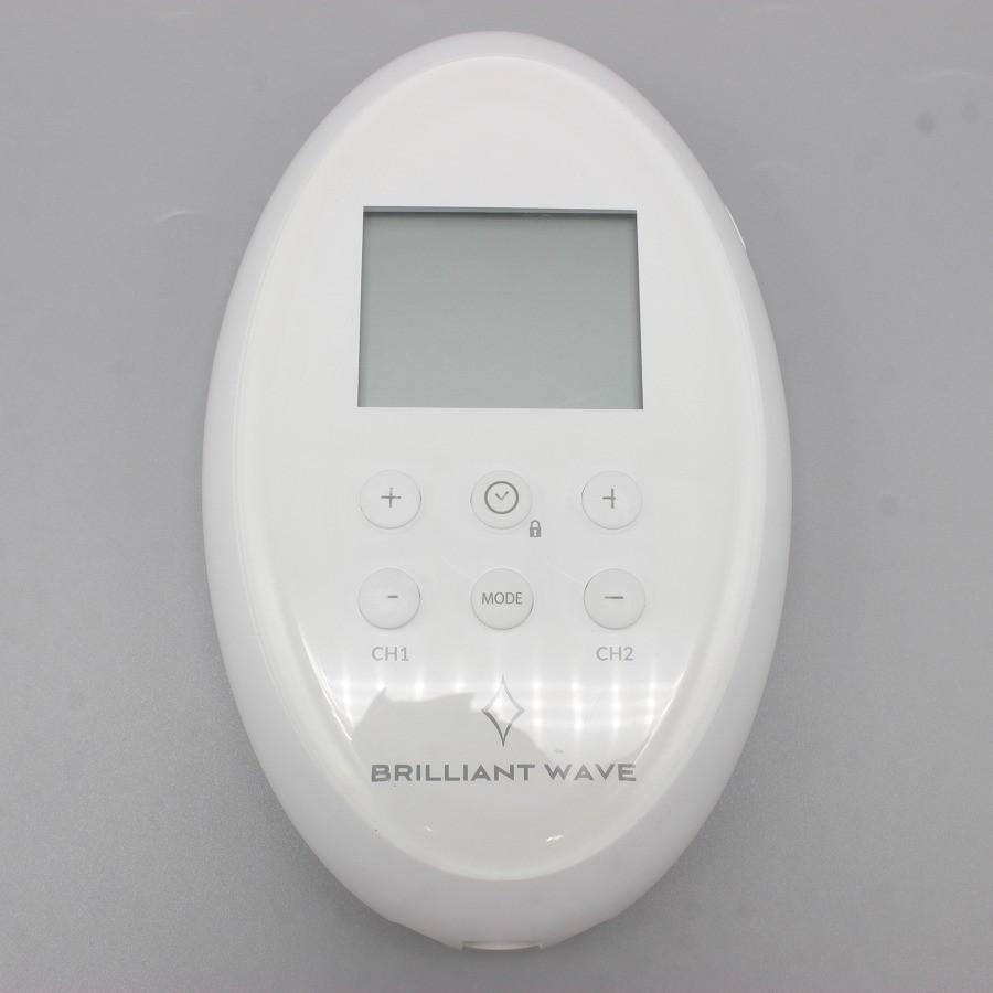 ボーナスストア+5％】パルティール ブリリアントウェーブ EMS PDM波