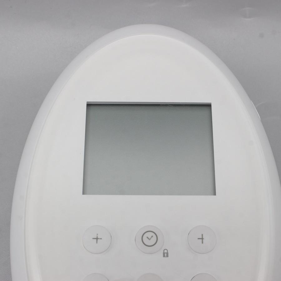 ボーナスストア+5％】パルティール ブリリアントウェーブ EMS PDM波