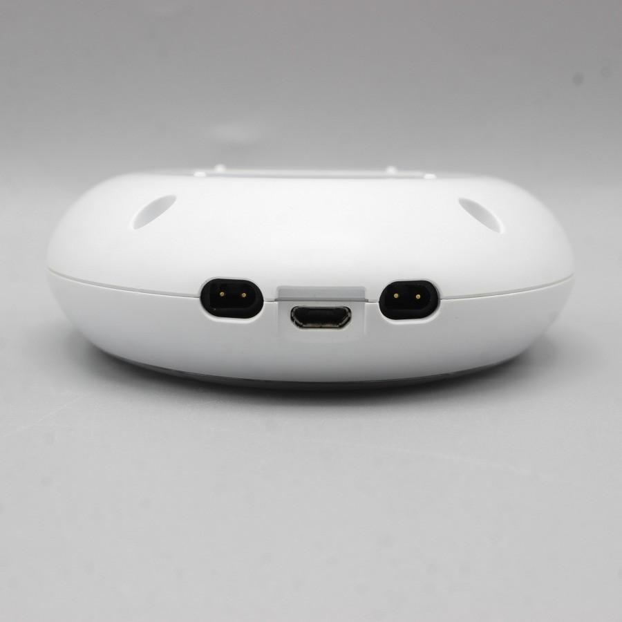 ボーナスストア+5％】パルティール ブリリアントウェーブ EMS PDM波