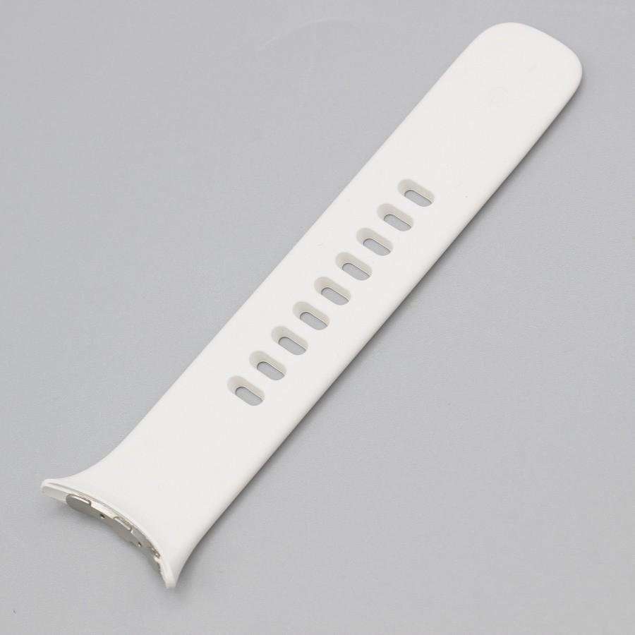 ボーナスストア+5%】Google Pixel Watch GA03182-TW Polished ボーナスストア+5%】Google Pixel Watch GA03182-TW Polished