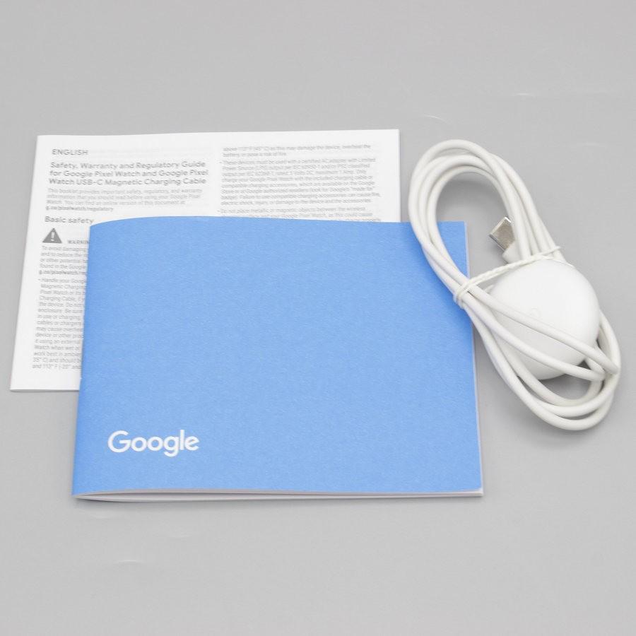 ボーナスストア+5%】Google Pixel Watch GA03182-TW Polished ボーナスストア+5%】Google Pixel Watch GA03182-TW Polished