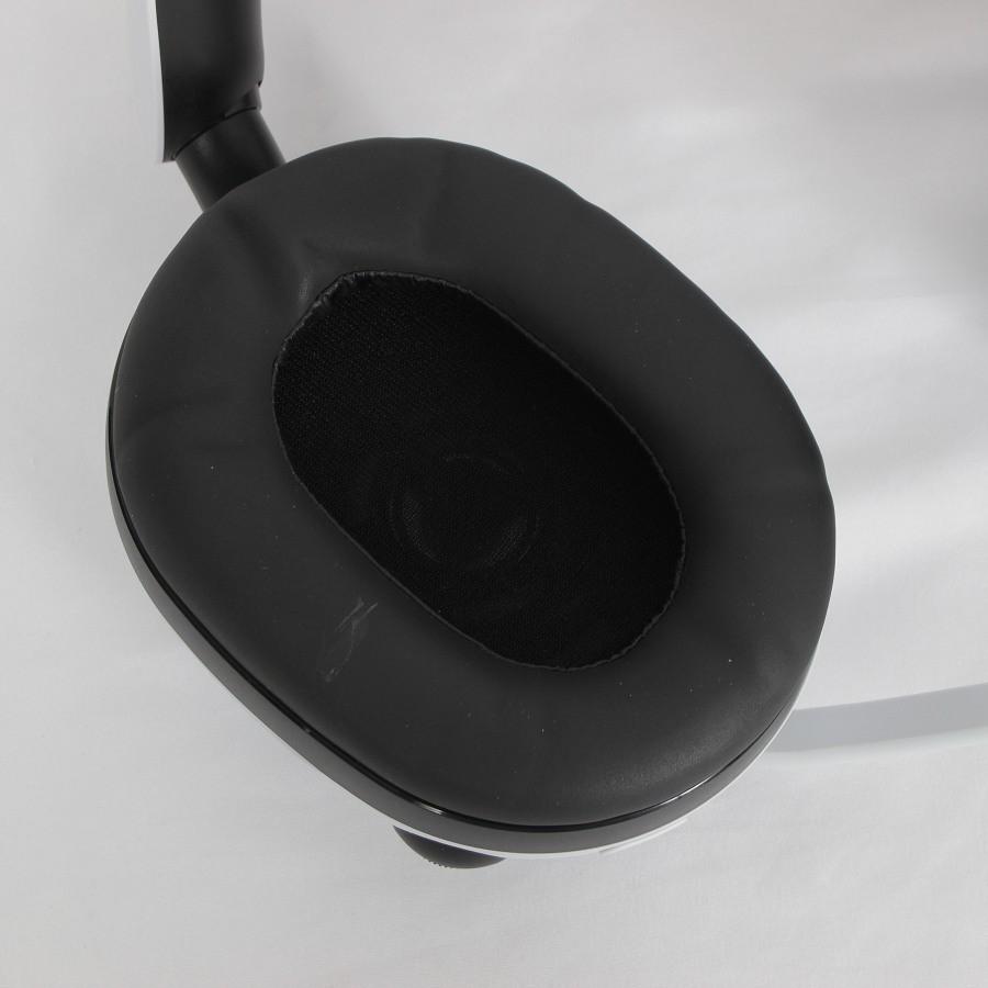 たたた本舗　inzone h9 ワイヤレスヘッドホン Amazon.co.jp: ソニー ゲーミングヘッドセット INZONE H9: WH
