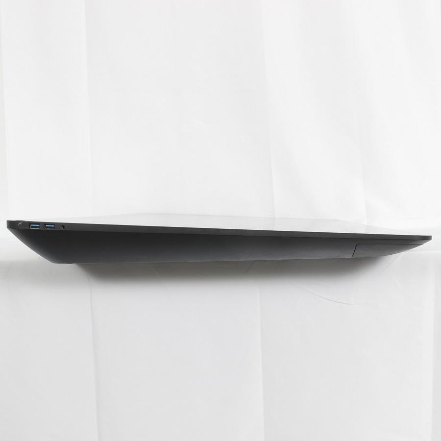 ボーナスストア+5%】Wacom Cintiq Pro 32 DTH-3220/K0 液タブ ボーナスストア+5%】Wacom Cintiq Pro 32 DTH-3220/K0 液タブ