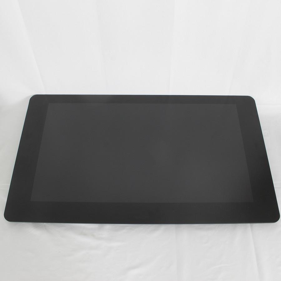 ボーナスストア+5%】Wacom Cintiq Pro 32 DTH-3220/K0 液タブ ボーナスストア+5%】Wacom Cintiq Pro 32 DTH-3220/K0 液タブ