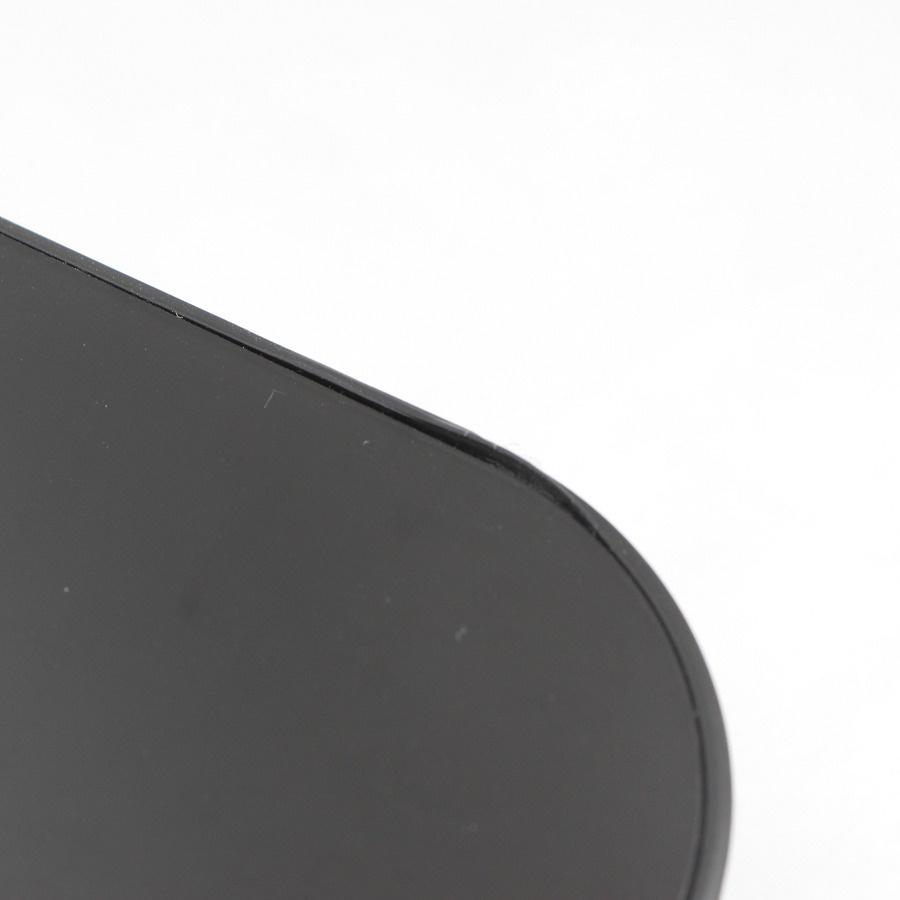 ボーナスストア+5%】Wacom Cintiq Pro 32 DTH-3220/K0 液タブ ボーナスストア+5%】Wacom Cintiq Pro 32 DTH-3220/K0 液タブ