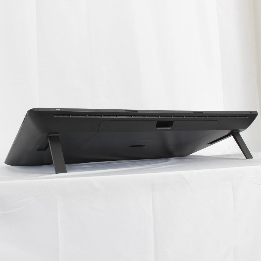 ボーナスストア+5%】Wacom Cintiq Pro 32 DTH-3220/K0 液タブ ボーナスストア+5%】Wacom Cintiq Pro 32 DTH-3220/K0 液タブ