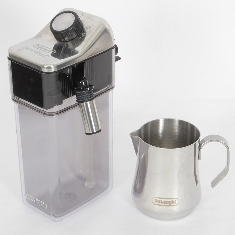 De'Longhi プリマドンナECAM55085MS ボーナスストア+5％】デロンギ プリマドンナ クラス ECAM55085MS