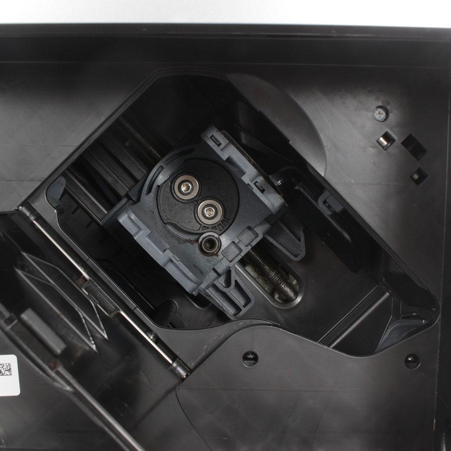 【ボーナスストア+5％】デロンギ プリマドンナ クラス ECAM55085MS メタリックシルバー ミル付き 全自動コーヒーマシン ミルク泡立て自動 DeLonghi |  | 06