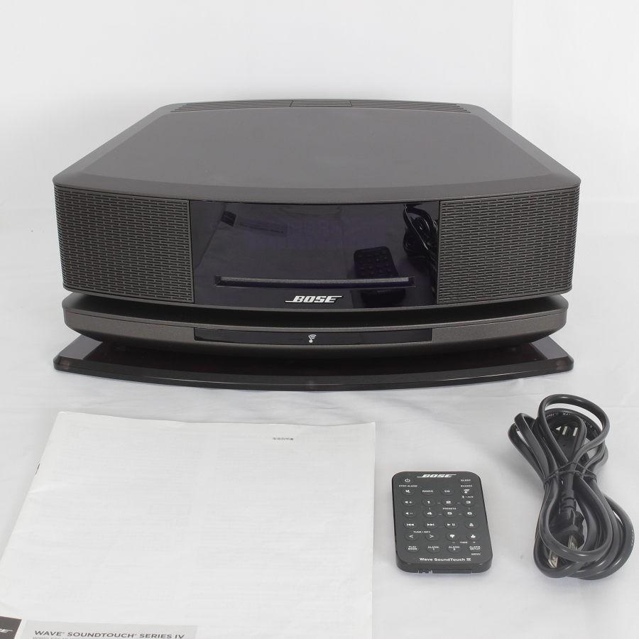 Telecomando Sostitutivo Bose Wave SoundTouch - Universale Per