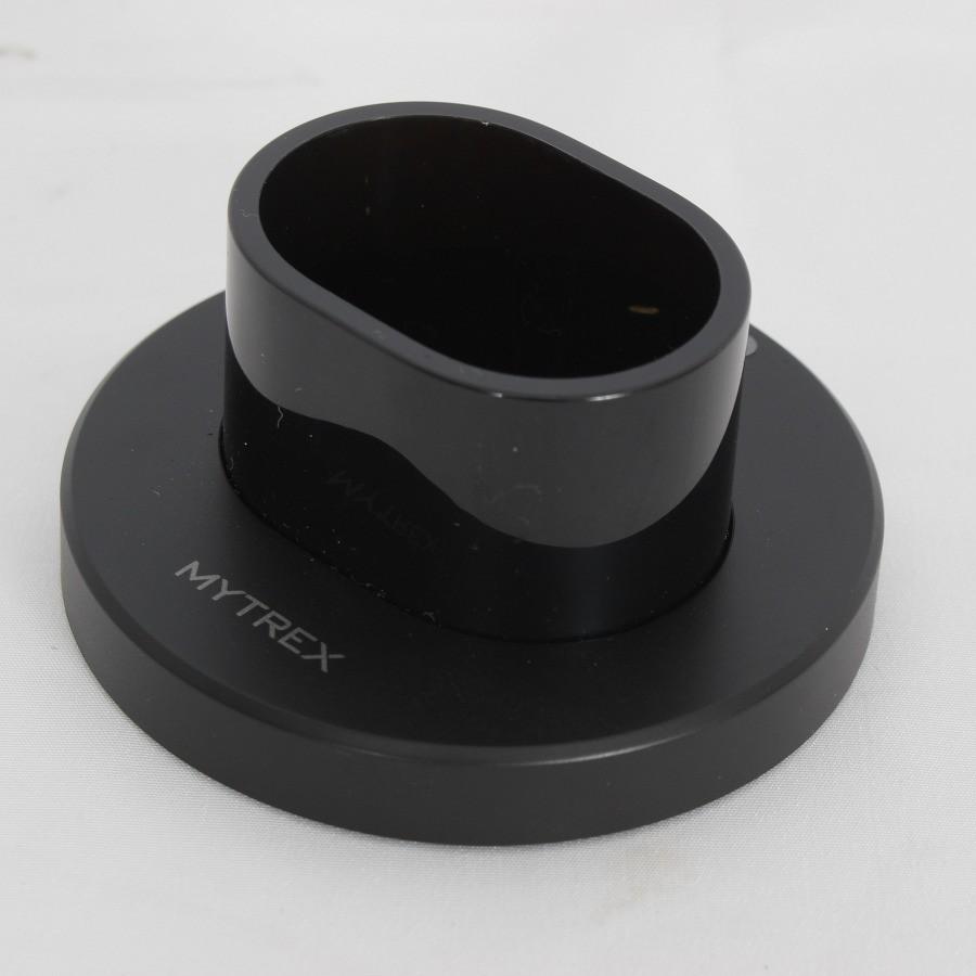 ボーナスストア+5％【美品】MYTREX PROVE MT-PV22B 別売り目元用 