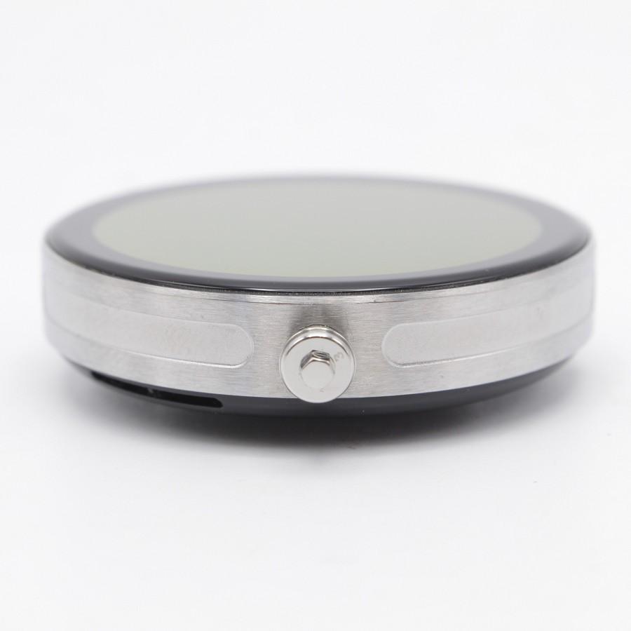 ボーナスストア+5％【美品】HUAWEI WATCH GT Cyber AND-B19 専用ケース 