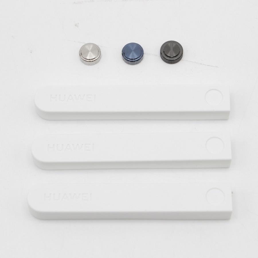 ボーナスストア+5％【美品】HUAWEI WATCH GT Cyber AND-B19 専用ケース