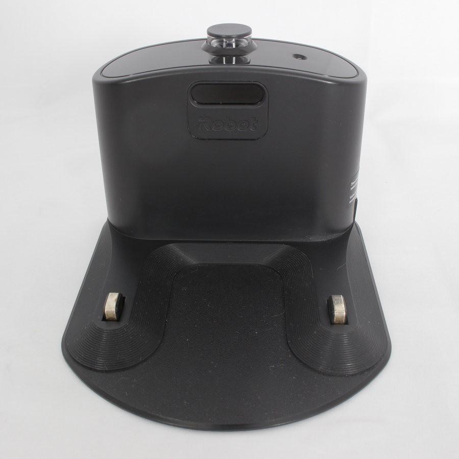 ROOMBA E5 本体のみ 箱なし 付属付け 説明書なし 【公式通販】