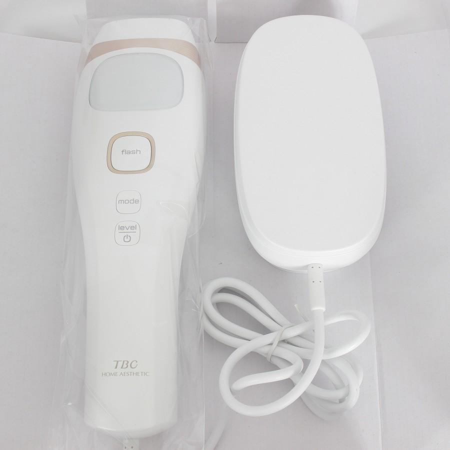 新品 未開封 ヒカリビューティ4PRO 【公式通販】