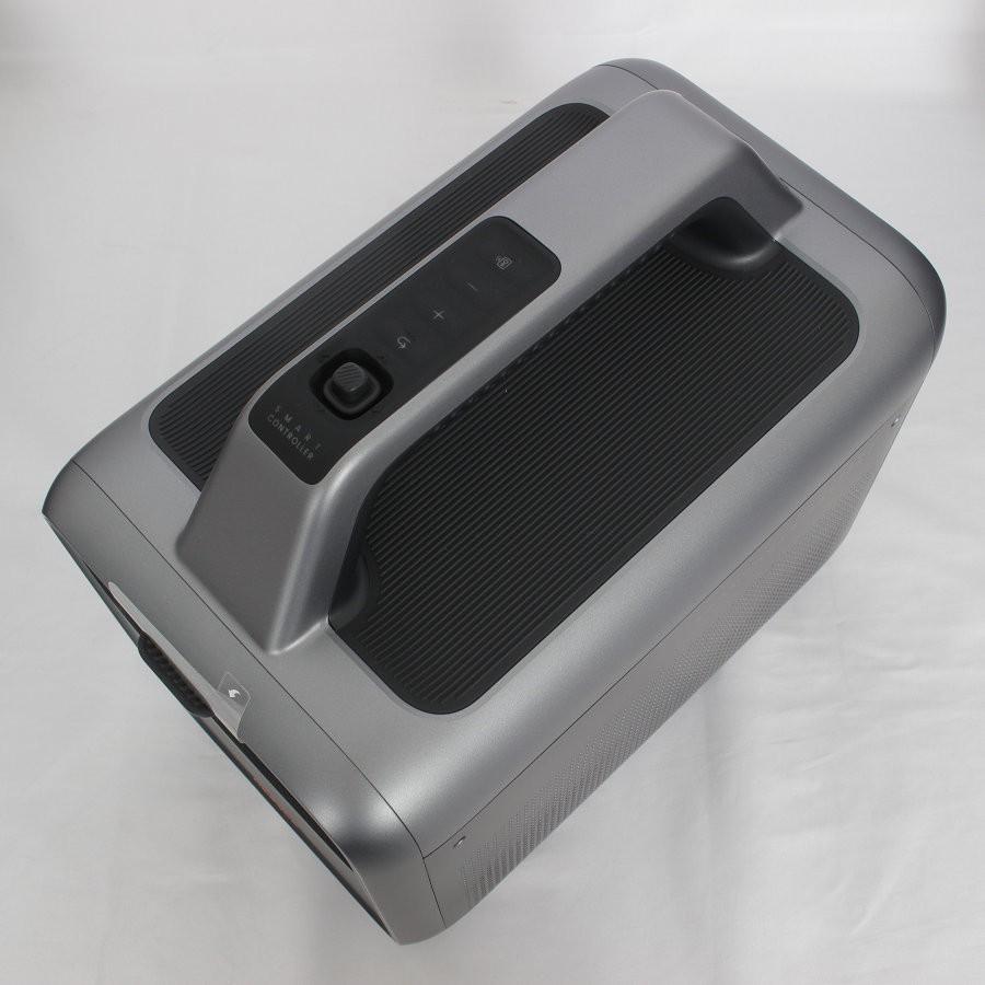 ボーナスストア+5％【新品】Anker Nebula Mars 3 D2333511 モバイル