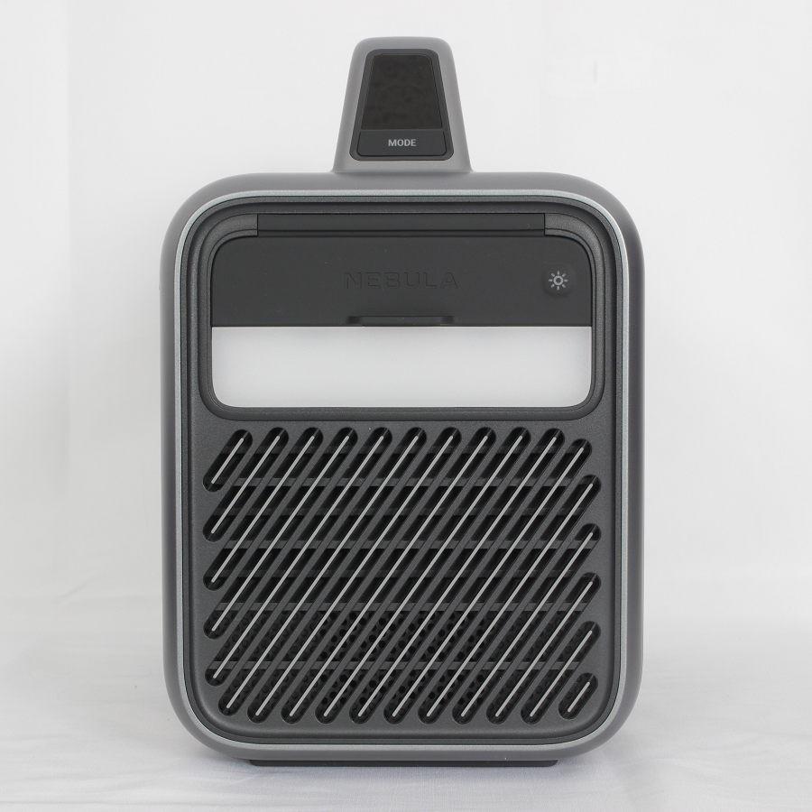 ボーナスストア+5％【新品】Anker Nebula Mars 3 D2333511 モバイル