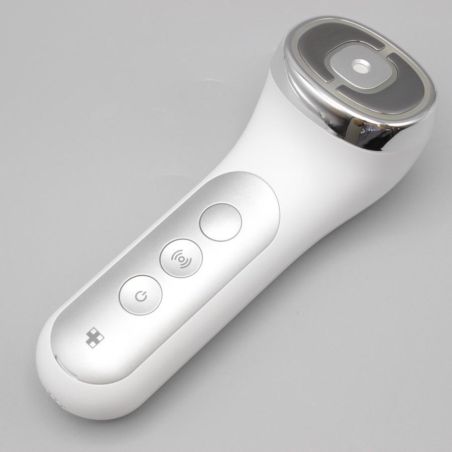 ボーナスストア+5％【美品】MEDICUBE AGE-R ユーセラディープ
