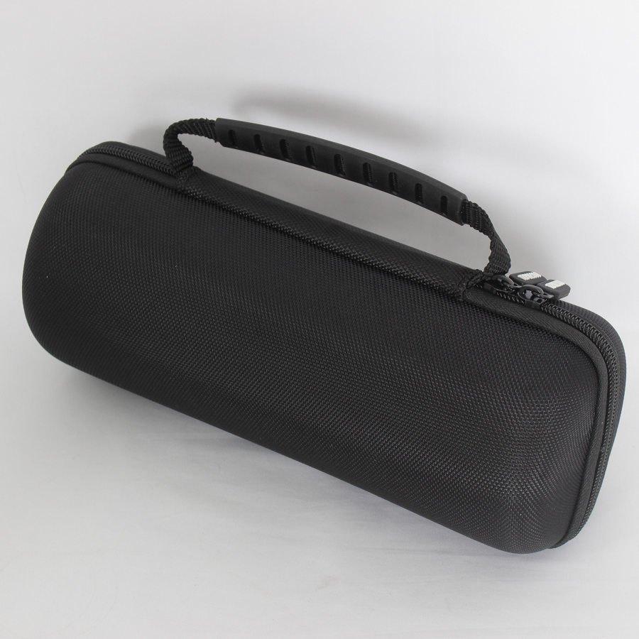 新品 1Zpresso K-Ultra シルバー コーヒーミル silver ボーナスストア+5％【美品】1Zpresso K-Ultra シルバー 手挽きコーヒー