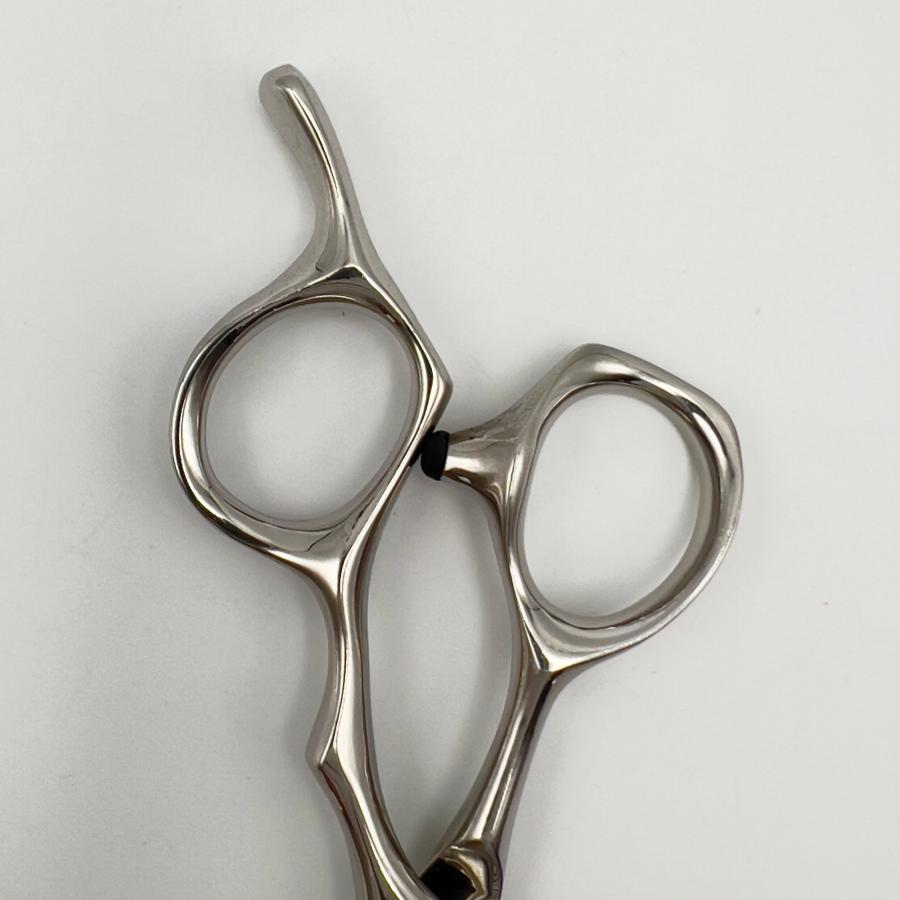 ボーナスストア+5％【美品】ミズタニシザーズ ACRO CROSSOVER CR