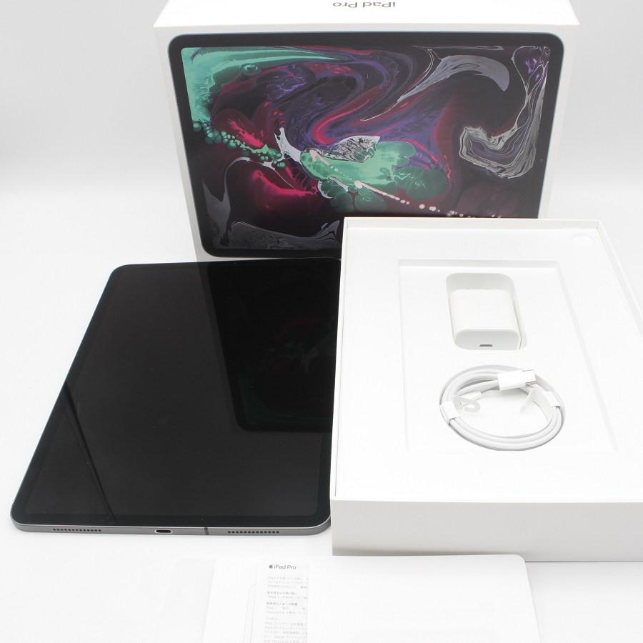 中古 美品】iPad Pro 11インチ 第1世代 Wi-Fiモデル 64GB MTXN2J 中古 美品】iPad Pro 11インチ 第1世代 Wi-Fiモデル 64GB MTXN2J