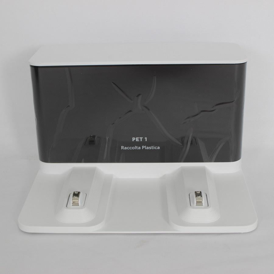 ボーナスストア+5％【美品】Robot ルンバ コンボ Essential robot