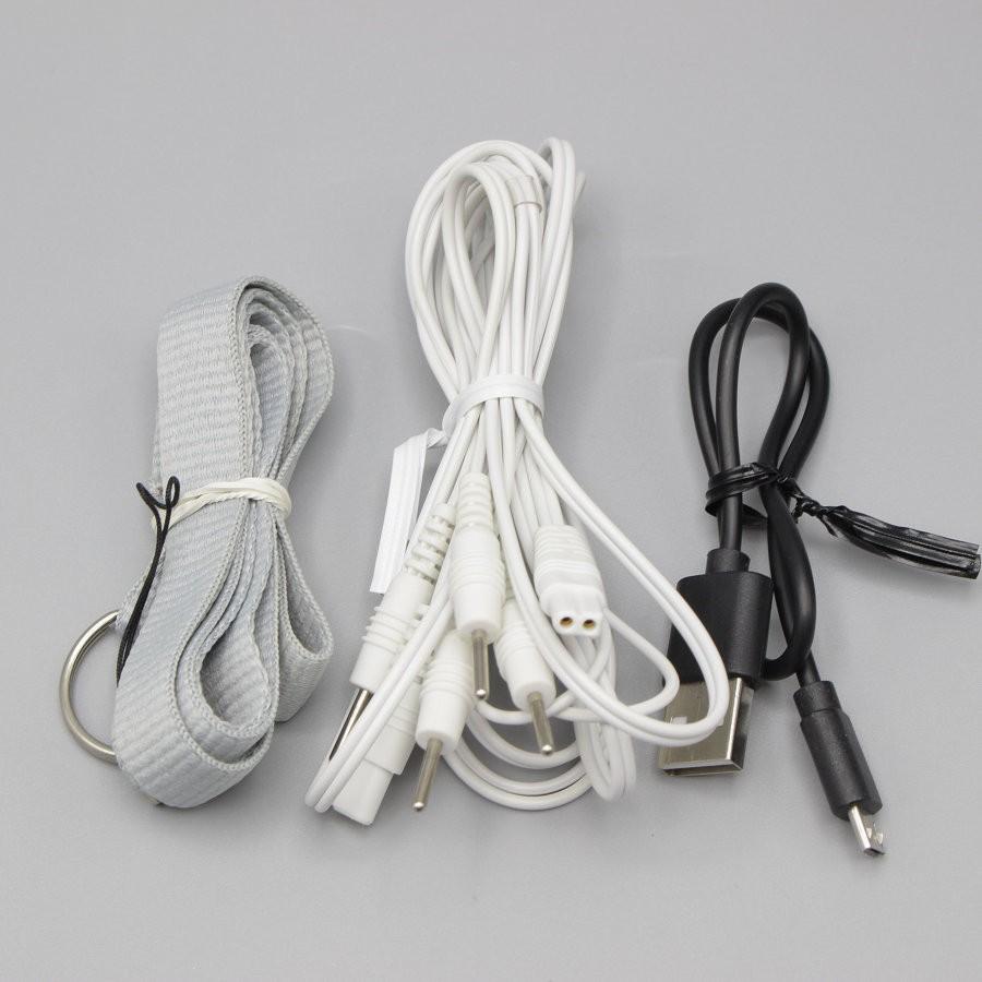 ボーナスストア+5％【美品】パルティール ブリリアントウェーブ EMS