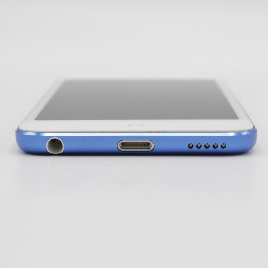 iPod touch 第7世代 MVJC2J/A ブルー 256GB Apple iPod touch MVJC2J/A [256GB ブルー] 価格比較 - 価格.com