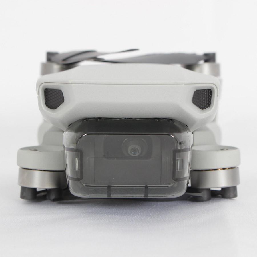 ボーナスストア+5％【美品】DJI Mavic Mini Fly More combo MAMNIC  