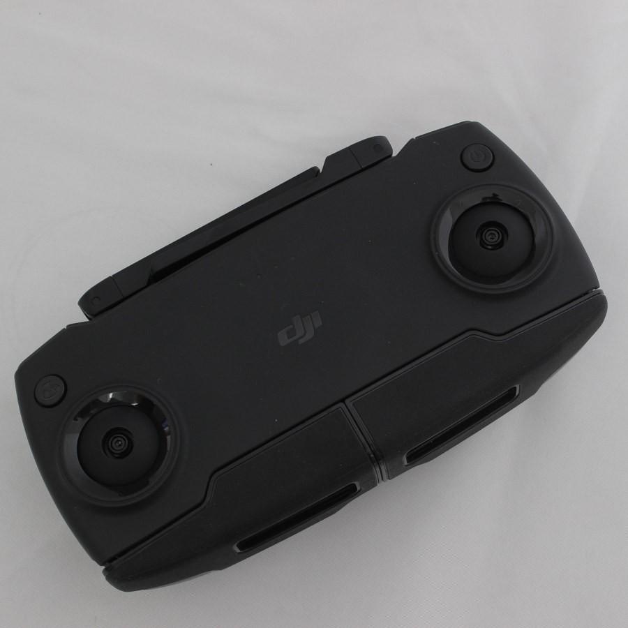 【ボーナスストア+5％】DJI Mavic Mini MR1SD25 送信機+2WAY充電ハブ+バッテリー セット |  | 01