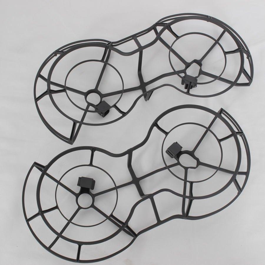 【ボーナスストア+5％】DJI Mavic Mini MR1SD25 送信機+2WAY充電ハブ+バッテリー セット |  | 03