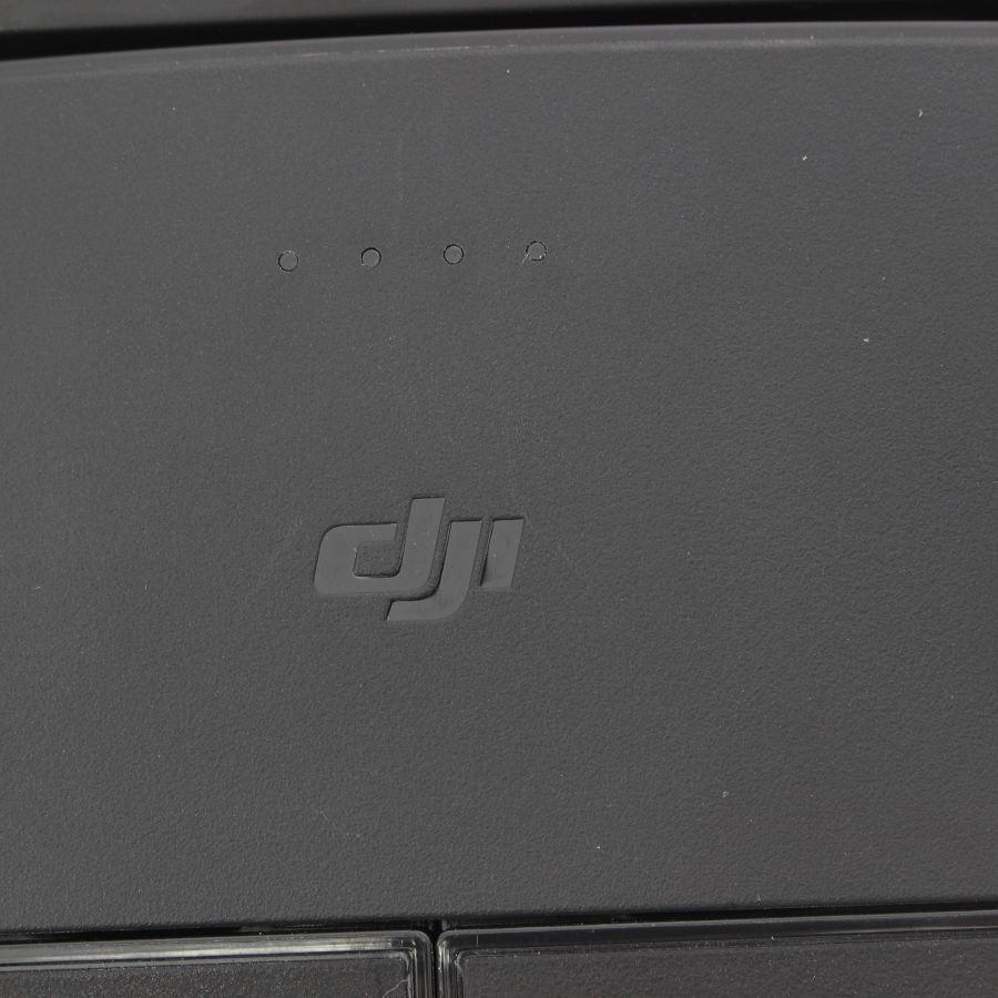 【ボーナスストア+5％】DJI Mavic Mini MR1SD25 送信機+2WAY充電ハブ+バッテリー セット |  | 06