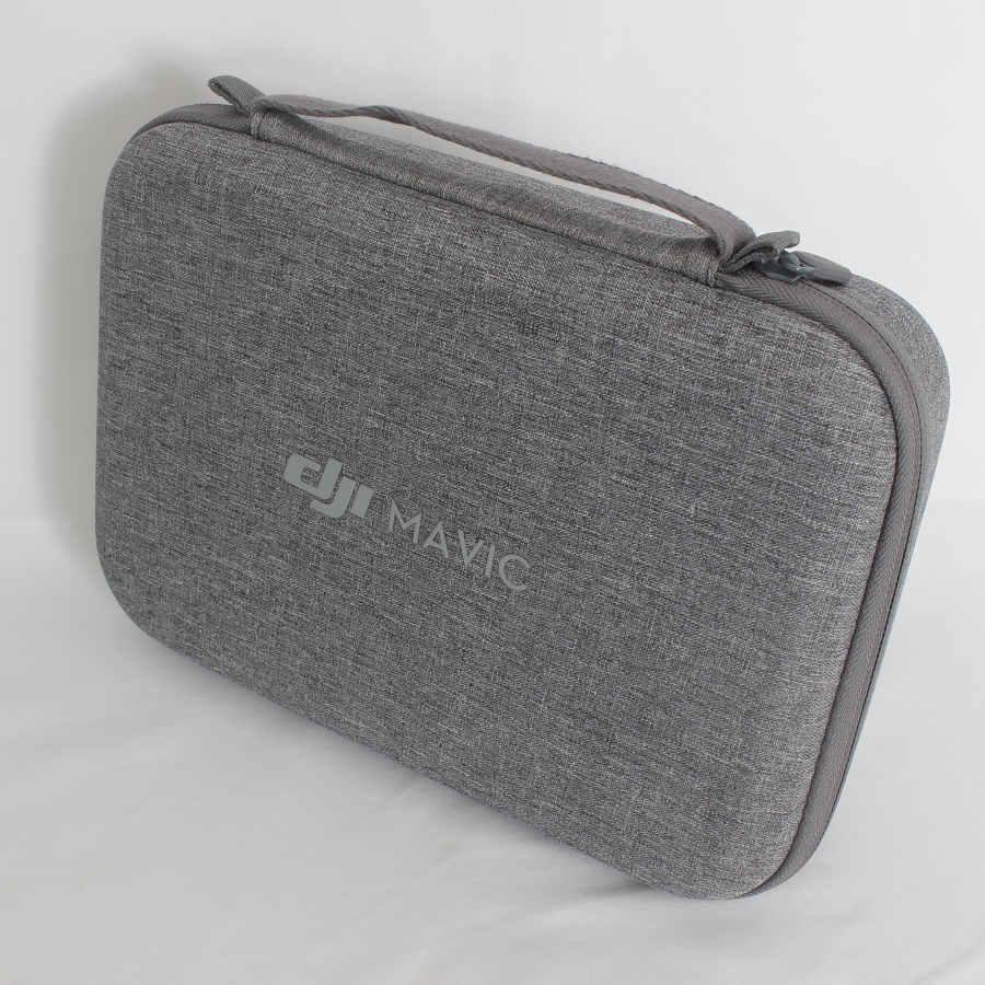 【ボーナスストア+5％】DJI Mavic Mini MR1SD25 送信機+2WAY充電ハブ+バッテリー セット |  | 08