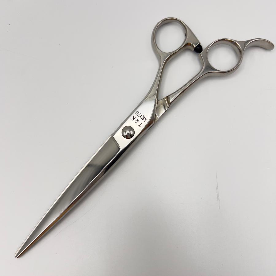 T&K シザー　6.5 T&K シザー 6.5 【公式通販】